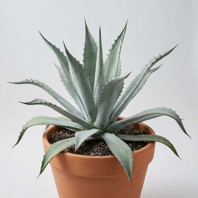 クリサンサ