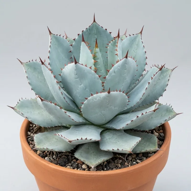 ドラゴントゥース
